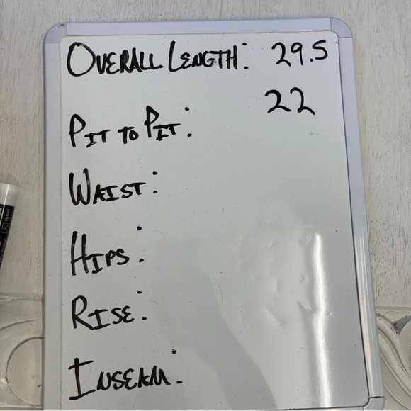 Lane Bryant Plus Size Double Breasted Blazer in Bastille Plaid Check size 14 - Picture 12 of 13